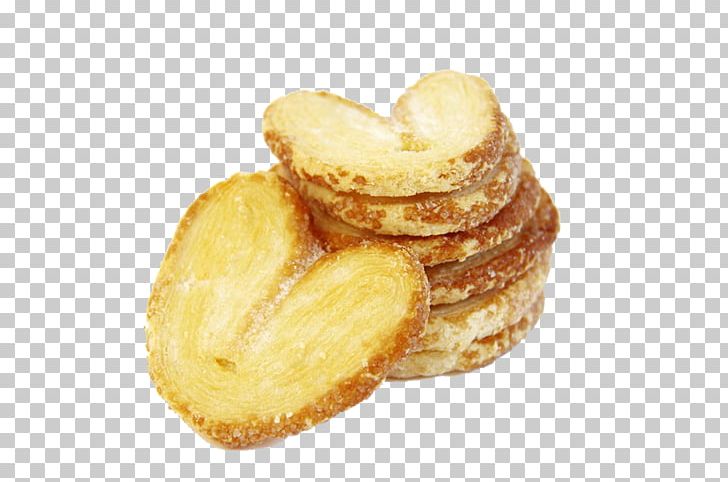 Danish Pastry Cookie Biscuit PNG, Clipart, Baked Goods, Baking, Biscuits, Butter Cookie, Confectionery Free PNG Download