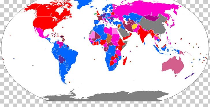 Destruction Of Syria's Chemical Weapons Chemical Weapons Convention Country World Map PNG, Clipart,  Free PNG Download