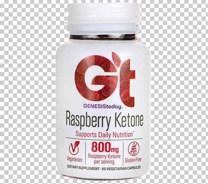 Dietary Supplement Raspberry Ketone Vegetarian Cuisine Capsule PNG, Clipart, Black Raspberry, Capsule, Dietary Supplement, Extract, Fruit Nut Free PNG Download