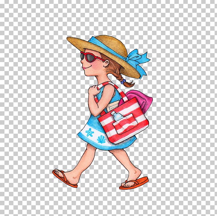 Drawing Paper PNG, Clipart, Art, Cartoon, Child, Children Beach, Clothing Free PNG Download