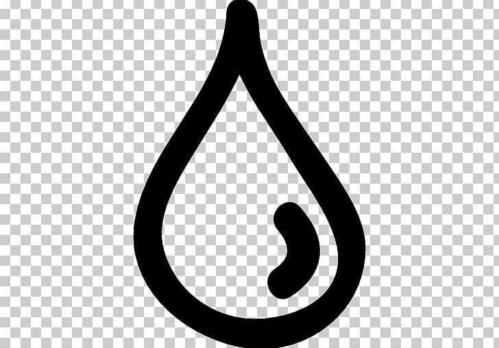 Drop Drawing Water PNG, Clipart, Area, Black And White, Brand, Circle, Clip Art Free PNG Download