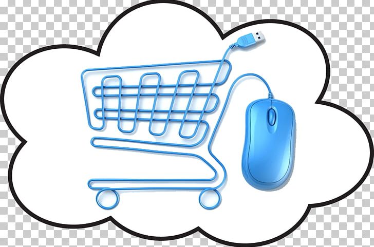 E-commerce Online Shopping Retail Shopping Cart PNG, Clipart, Advertising, Area, Audio, Business, Communication Free PNG Download