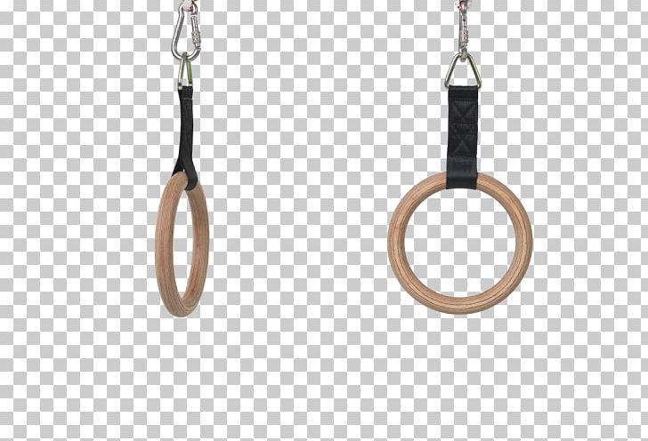 Earring Janssen-Fritsen Gymnastics Rings Artistic Gymnastics PNG, Clipart, Artistic Gymnastics, Earring, Earrings, Fashion Accessory, Fitness Centre Free PNG Download