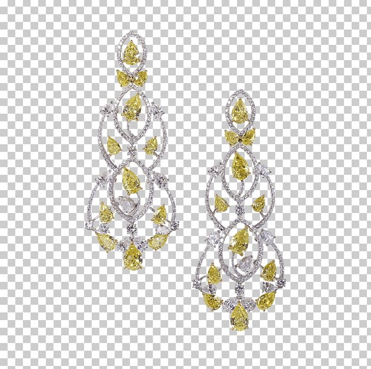 Earring Jewellery Diamond Necklace PNG, Clipart, Body Jewelry, Bracelet, Choker, Crown, Diamond Free PNG Download