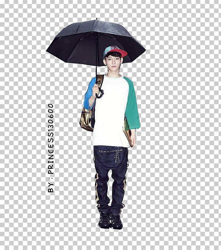 Exodus Growl XOXO PNG, Clipart, Chanyeol, Chen, Costume, Deviantart, Do Kyungsoo Free PNG Download