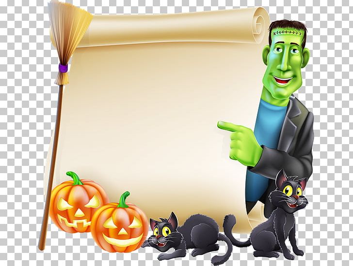 Frankenstein Halloween PNG, Clipart, Cartoon, Drawing, Figurine, Frankenstein, Halloween Free PNG Download