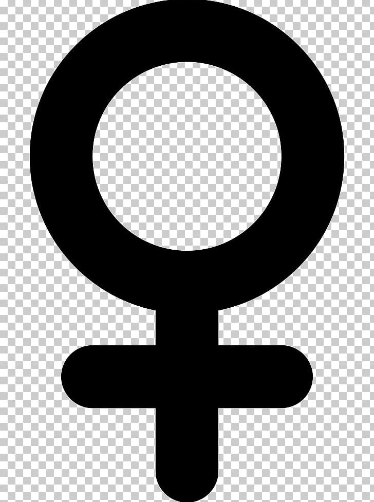 Gender Symbol Emoticon Computer Icons PNG, Clipart, Black And White, Circle, Computer Icons, Emoticon, Female Free PNG Download