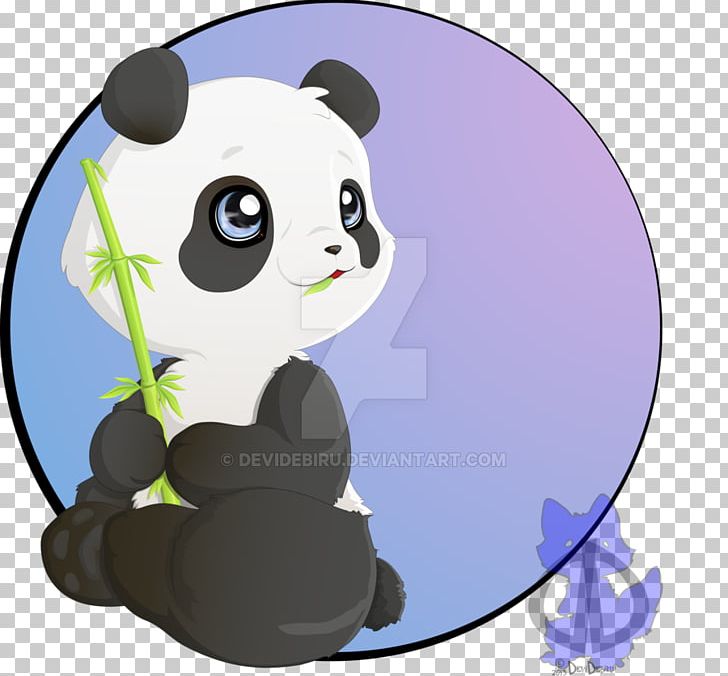 Giant Panda Bear Drawing PNG, Clipart, Animal, Animals, Art, Bamboe, Bamboo Free PNG Download