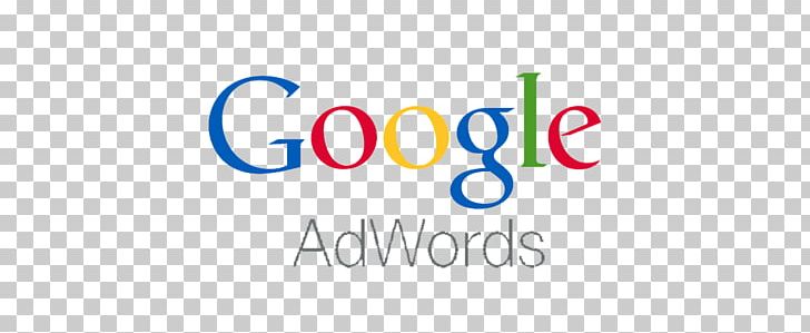 Google AdWords Pay-per-click Advertising Search Engine Optimization PNG, Clipart, Advertising, Advertising Campaign, Area, Bing Ads, Brand Free PNG Download