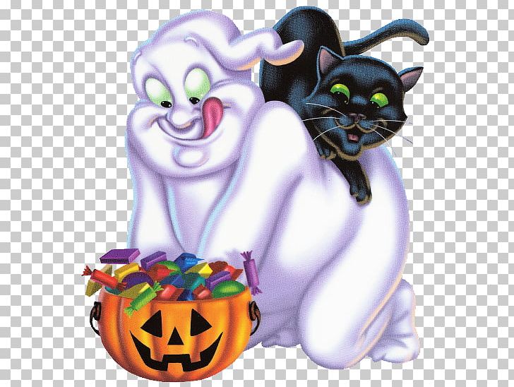 Halloween Animation PNG, Clipart, Animation, Carnivoran, Cat, Cat Like Mammal, Dog Like Mammal Free PNG Download