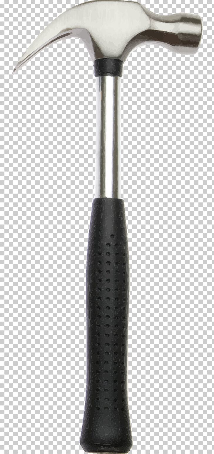 Hammer Tool U30c8u30f3u30abu30c1 PNG, Clipart, Adobe Illustrator, Angle, Data, Encapsulated Postscript, Hammer Free PNG Download