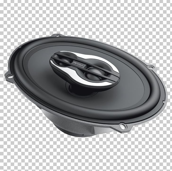 Hertz Coaxial Loudspeaker Woofer Vehicle Audio PNG, Clipart, Audio, Audio Equipment, Car Subwoofer, Coaxial, Coaxial Cable Free PNG Download