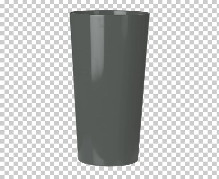 Highball Glass Flowerpot Cylinder PNG, Clipart, Cylinder, Drinkware, Flowerpot, Glass, Highball Glass Free PNG Download