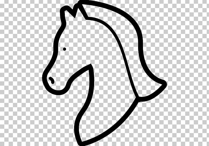 Horse Drawing PNG, Clipart, Animals, Artwork, Black And White, Cartoon Horse, Drawing Free PNG Download