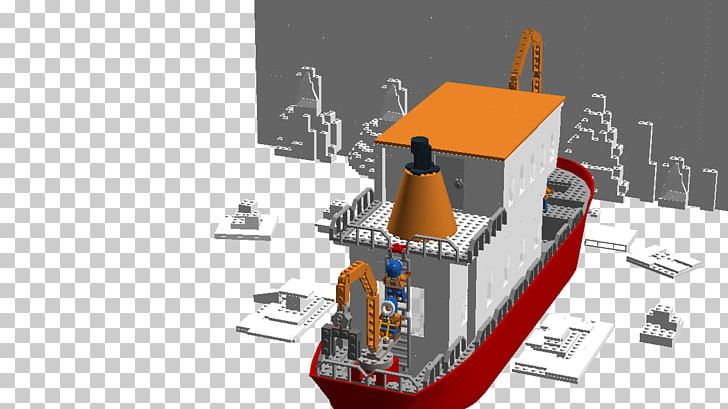 Idea Product Ship Antarctica Icebreaker PNG, Clipart, Antarctica, Arctic Exploration, Engineering, Exploration, History Of Antarctica Free PNG Download