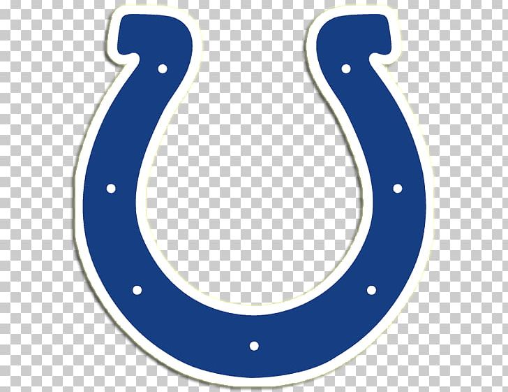 Indianapolis Colts Horse NFL PNG, Clipart, 2018 Nfl Draft, 2018 Nfl Season, American Football, Angle, Animals Free PNG Download