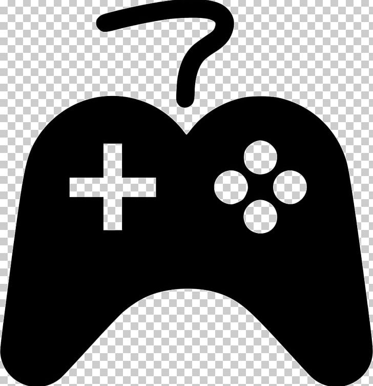 Joystick Game Controllers Favorite Games Video Game PNG, Clipart, Black And White, Computer Icons, Desktop Wallpaper, Electronics, Favorite Games Free PNG Download