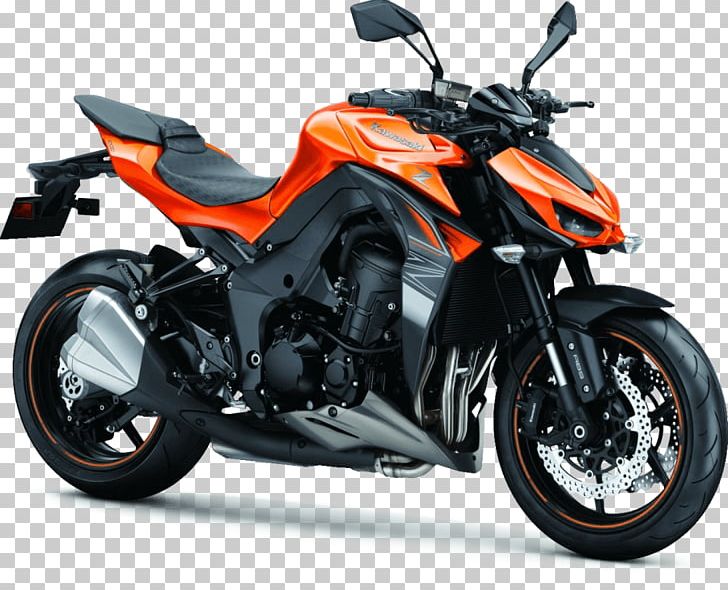 Kawasaki Z300 Kawasaki Z1000 Kawasaki Z Series Kawasaki Z650 Kawasaki Heavy Industries PNG, Clipart, Automotive Exhaust, Automotive Exterior, Car, Exhaust System, Kawasaki Heavy Industries Free PNG Download