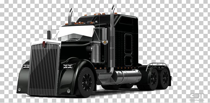 Kenworth W900 Car Kenworth T660 Motor Vehicle Tires PNG, Clipart, American Truck Simulator, Automotive Design, Automotive Exterior, Automotive Tire, Automotive Wheel System Free PNG Download