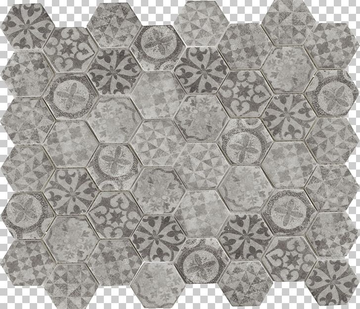 Lace PNG, Clipart, Lace, Others, Placemat Free PNG Download