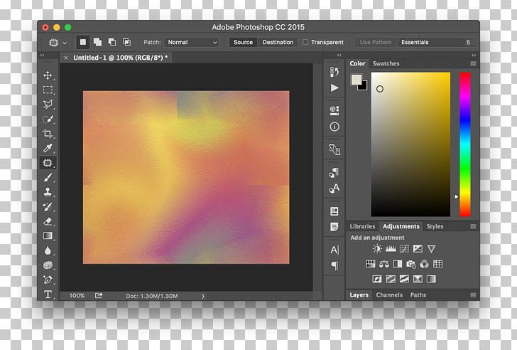 Layers Computer Software Adobe XD Preview PNG, Clipart, 2018, Adobe Systems, Adobe Xd, Advance, Advanced Photoshop Free PNG Download