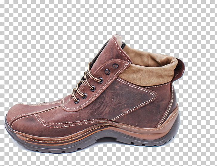 Leather Hiking Boot Shoe PNG, Clipart, Accessories, Beige, Boot, Brown, Crosstraining Free PNG Download