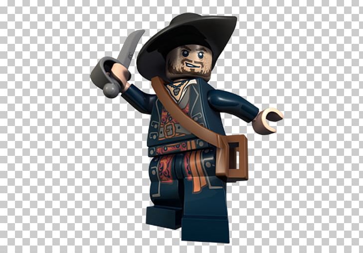 Lego Pirates Of The Caribbean: The Video Game Jack Sparrow PNG, Clipart, Black Pearl, Cartoon, Cartoon Character, Cartoon Characters, Line Art Free PNG Download