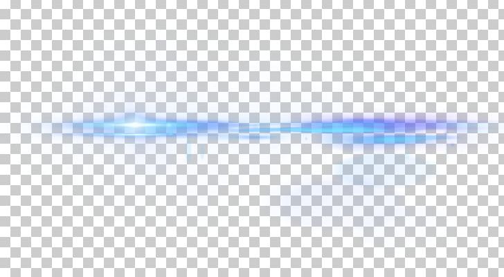 Lens Flare Camera Lens PNG, Clipart, Aqua, Atmosphere, Atmosphere Of Earth, Azure, Blue Free PNG Download