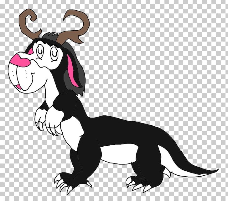 Minotaur Centaur Mutation Legendary Creature Dog PNG, Clipart, Canidae, Carnivora, Carnivoran, Cartoon, Centaur Free PNG Download