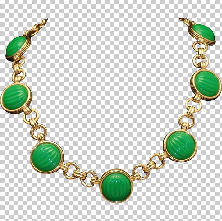 Necklace Collerette Gold Bracelet Jewellery PNG, Clipart, Bead, Body Jewellery, Body Jewelry, Bracelet, Collerette Free PNG Download