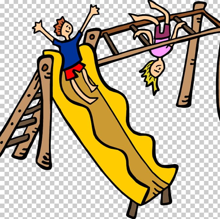 Open Playground Free Content PNG, Clipart, Adventure Playground, Area, Art, Art Play, Artwork Free PNG Download
