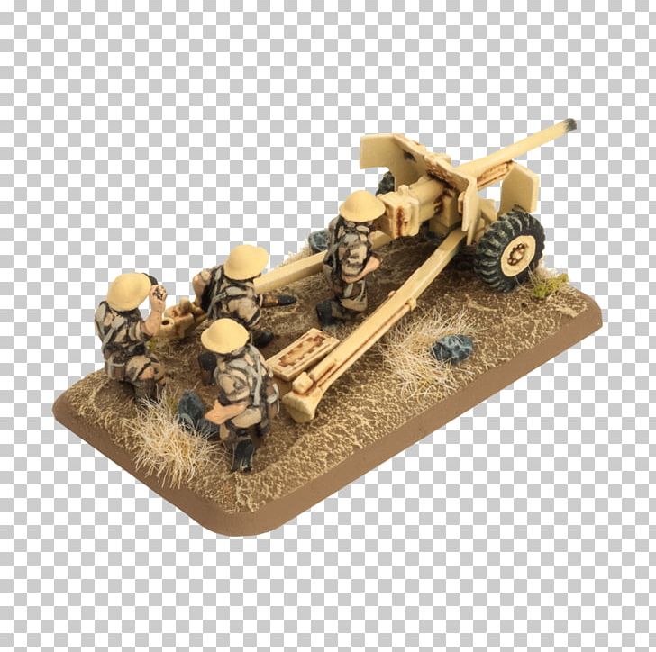 Ordnance QF 6-pounder Anti-tank Warfare Scale Models Flames Of War Platoon PNG, Clipart, 7th Armoured Division, Anti, Antitank Warfare, Flames Of War, Military Free PNG Download