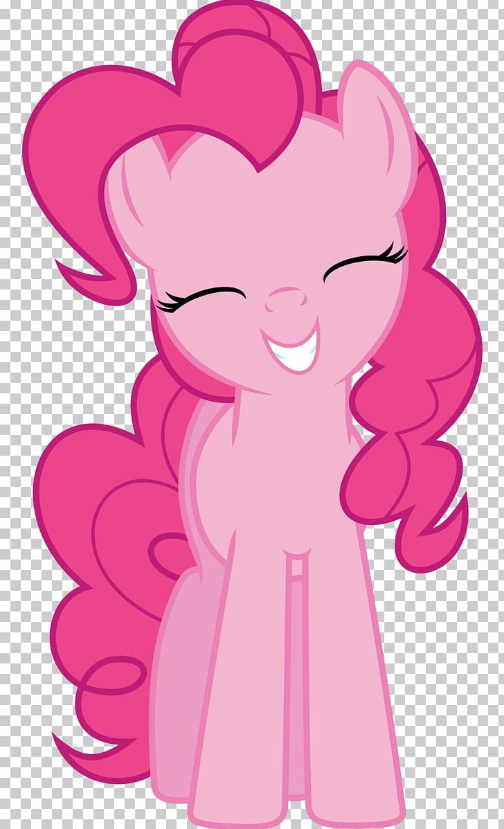 Pinkie Pie Twilight Sparkle Pony Smile PNG, Clipart, Art, Cartoon, Deviantart, Equestria, Fictional Character Free PNG Download