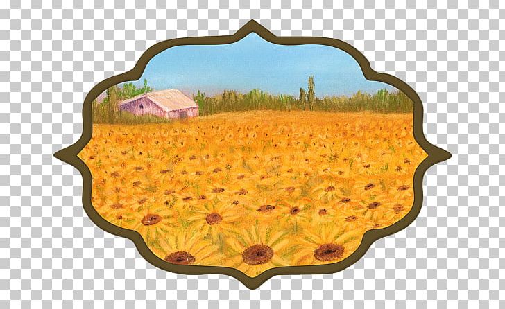 Platter Commodity PNG, Clipart, Commodity, Flower, Meadow, Platter, Sunflower Free PNG Download
