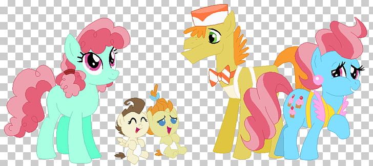 Pony Mrs. Cup Cake Carrot Cake Pound Cake Rainbow Dash PNG, Clipart, Apple Pie, Baby Cakes, Cake, Cartoon, Deviantart Free PNG Download