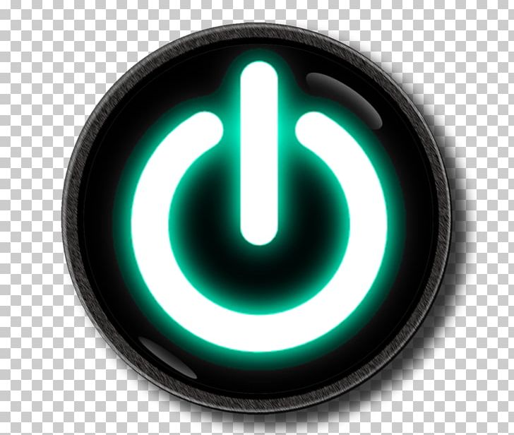 Power Symbol Computer Icons Button PNG, Clipart, Button, Circle, Clothing, Computer Icons, Download Free PNG Download