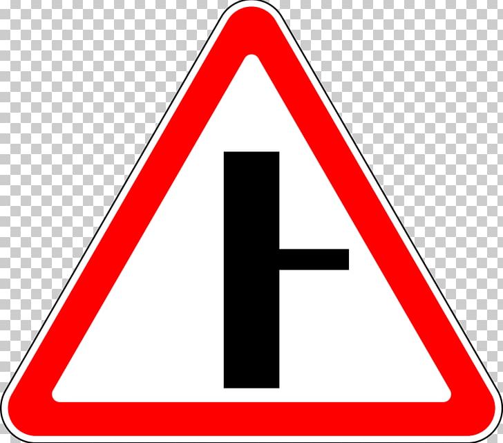 Priority Signs Traffic Sign Traffic Code Bildtafel Der Verkehrszeichen In Russland PNG, Clipart, Angle, Area, Intersection, Line, Number Free PNG Download