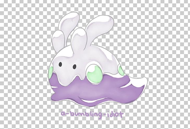 Rabbit Easter Bunny Hare Illustration Product PNG, Clipart, Cartoon, Easter, Easter Bunny, Hare, Mammal Free PNG Download