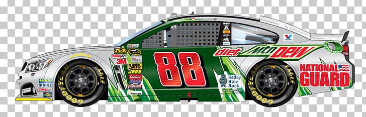 Radio-controlled Car Martinsville Speedway Pocono Raceway Auto Club Speedway Of California PNG, Clipart, Advertising, Auto Part, Car, Compact Car, Dale Earnhardt Free PNG Download