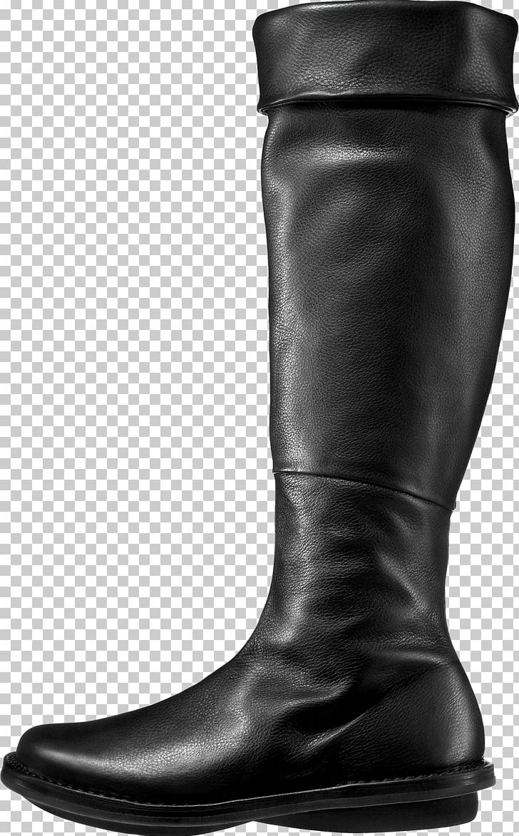 Riding Boot Shoe Patten Footwear PNG, Clipart, Accessories, Boot, Closed, Crossword, Footwear Free PNG Download