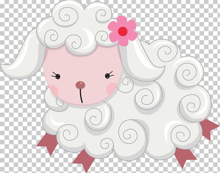 Sheep Animal PNG, Clipart, Animal, Animals, Art, Baby Shower, Cartoon Free PNG Download
