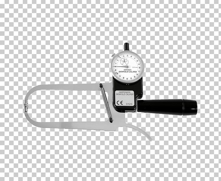 Skin Fold Calipers Harpenden Measurement Body Fat Percentage PNG