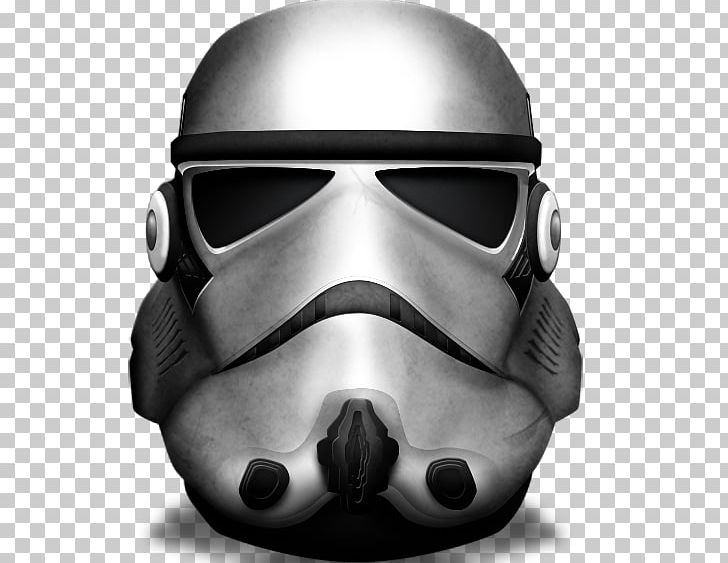 Stormtrooper Valencia Star Wars PNG, Clipart, Bicycle Helmet, Face Mask, Football Helmet, Hand, Mask Free PNG Download