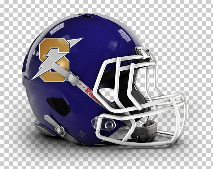 Swindon Storm NFL American Football Helmets Sport PNG, Clipart, Coach, Face Mask, Flag Football, Lacrosse Protective Gear, Motorcycle Helmet Free PNG Download