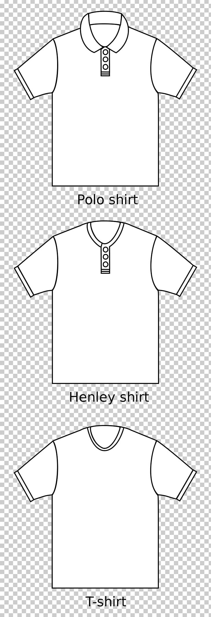 T-shirt Blouse Dress Shirt Collar PNG, Clipart, Angle, Area, Black, Black, Blouse Free PNG Download