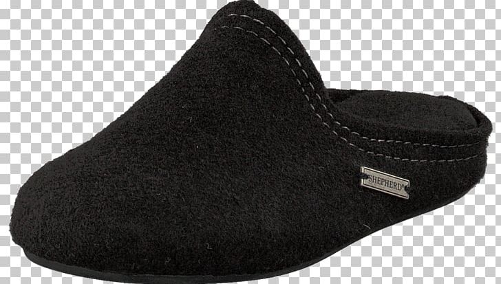 Teva Flip-flops Sandal Slipper Shoe PNG, Clipart, Black, Boot, Deckers Outdoor Corporation, Discounts And Allowances, Flipflops Free PNG Download
