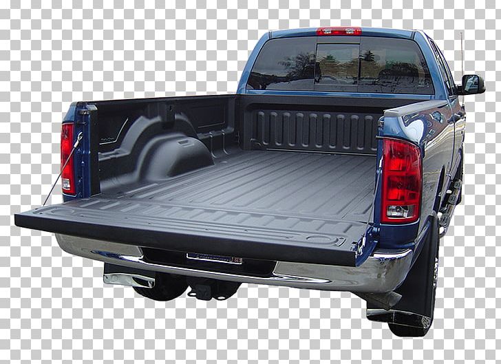 Tire Car Turbo Liner Inc Truck Bedliner Pickup Truck PNG, Clipart, Automotive Exterior, Automotive Tire, Automotive Wheel System, Auto Part, Brand Free PNG Download
