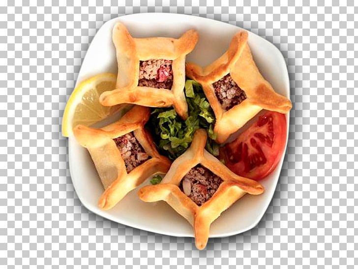 Turkish Cuisine Lebanese Cuisine Vegetarian Cuisine Fast Food Dish PNG, Clipart, Chez Le Libanais Traiteur, Cuisine, Dish, Fast Food, Finger Food Free PNG Download