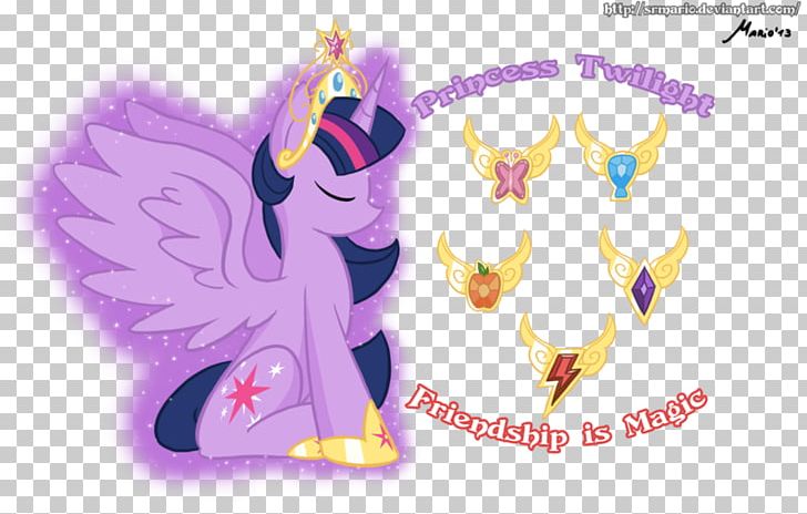 Twilight Sparkle Princess Cadance Magical Mystery Cure PNG, Clipart, Art, Cartoon, Computer Wallpaper, Deviantart, Fictional Character Free PNG Download