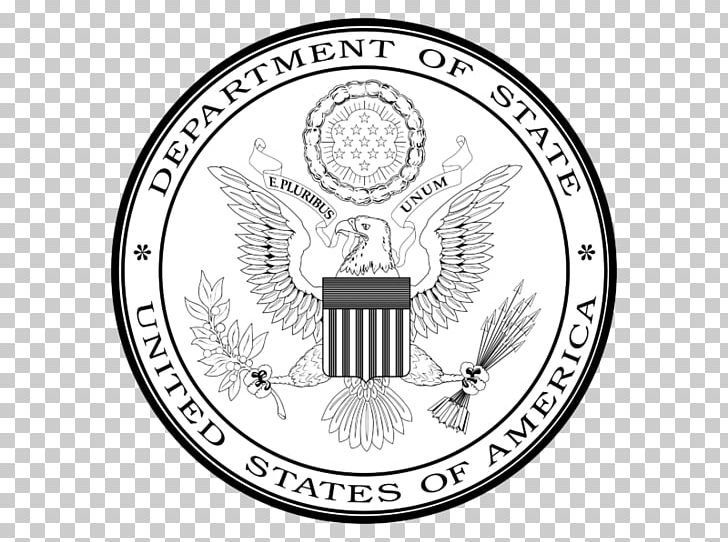 United States Of America Office Of The Coordinator For Reconstruction And Stabilization Graphics Logo Portable Network Graphics PNG, Clipart, Badge, Black And White, Brand, Circle, Crest Free PNG Download